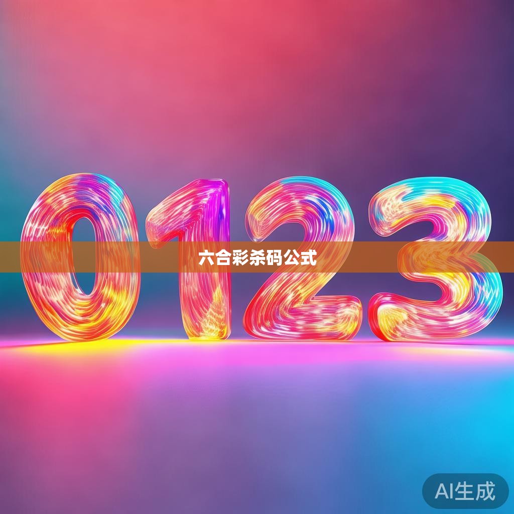 0123 满足第一种规则)