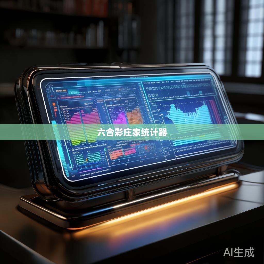 六合彩庄家统计器