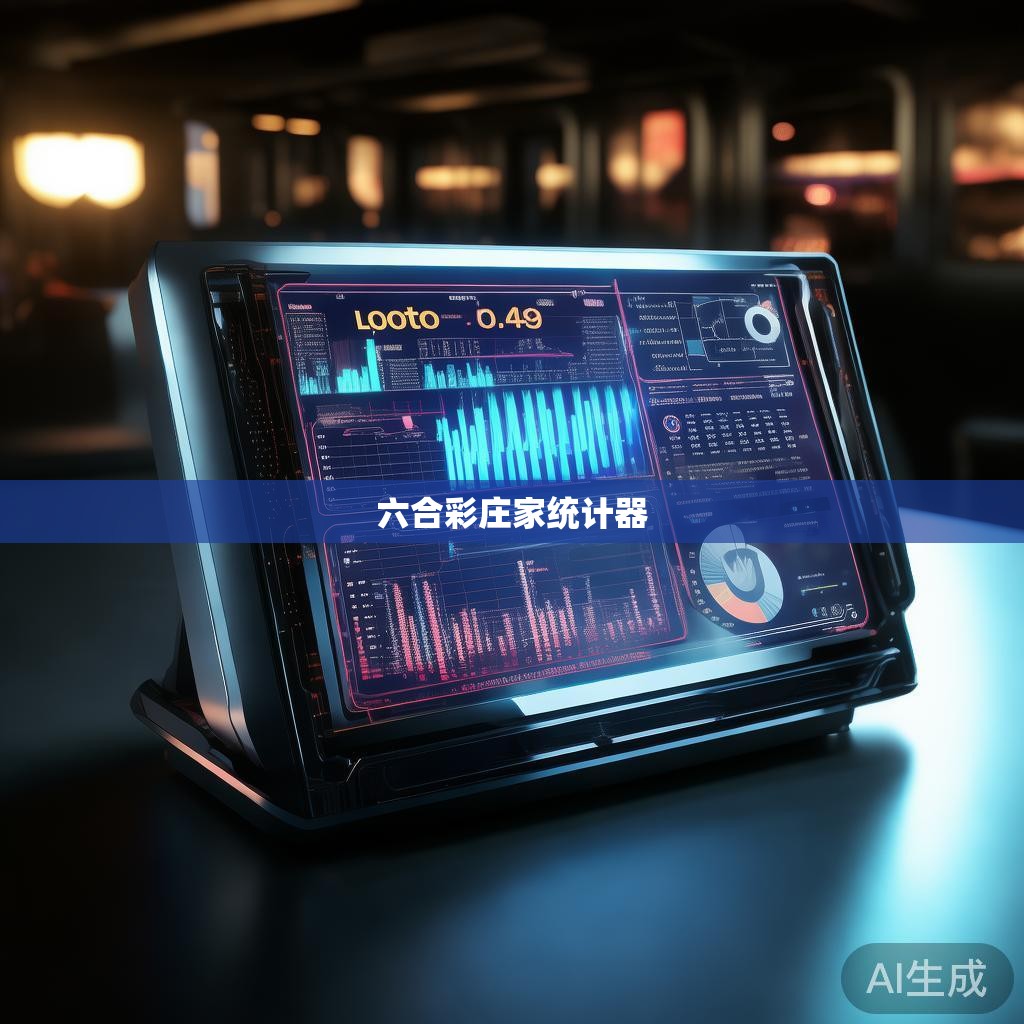 六合彩庄家统计器