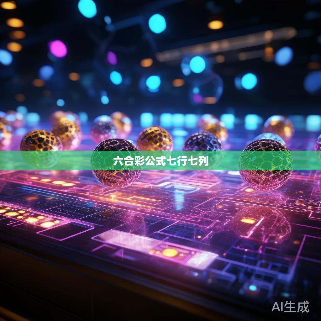 使用生成的hexagonal_balls函数获取一颗六合彩彩票