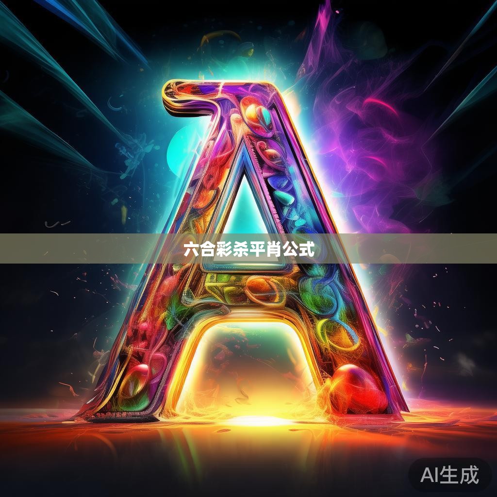 A，D（中奖号码）