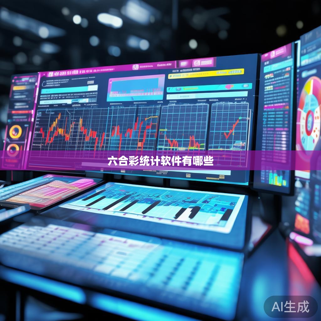 六合彩统计软件有哪些