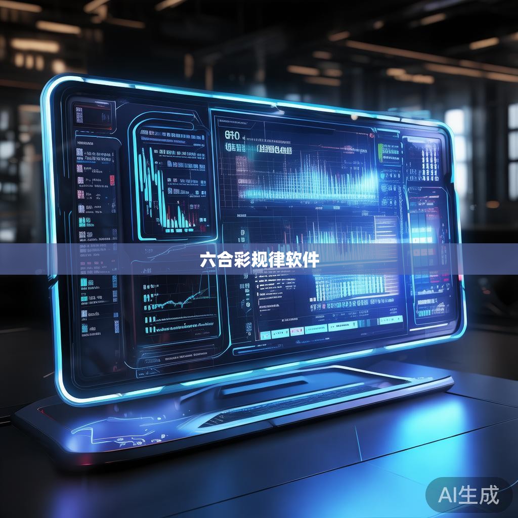 六合彩规律软件