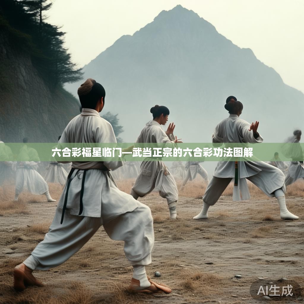 六合彩福星临门—武当正宗的六合彩功法图解 六合彩福星临门—武当正宗的六合彩功法图解