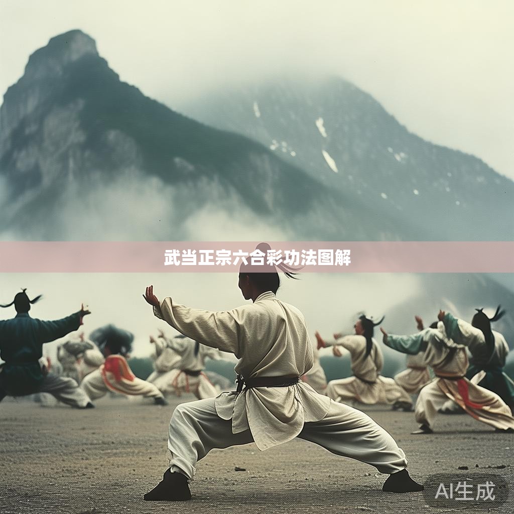 六合彩福星临门—武当正宗的六合彩功法图解 六合彩福星临门—武当正宗的六合彩功法图解