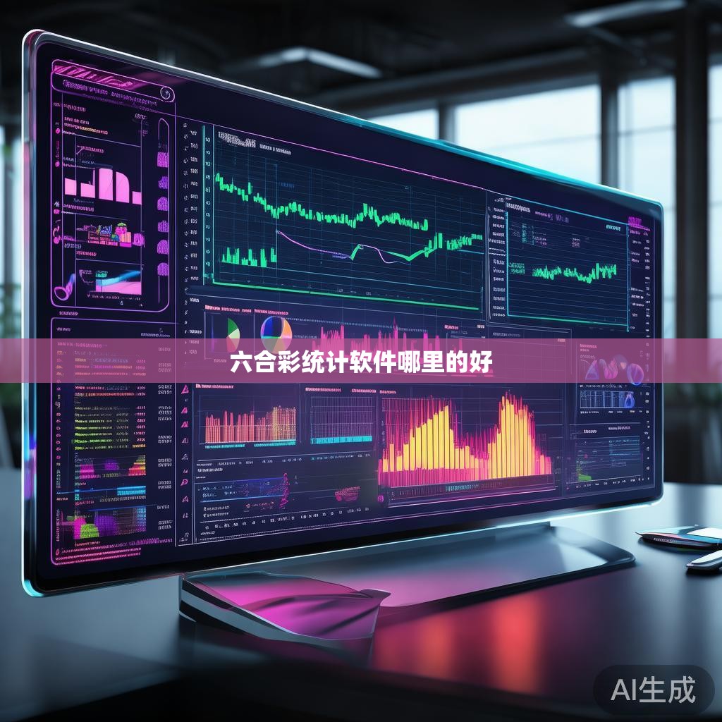 六合彩统计软件哪里的好