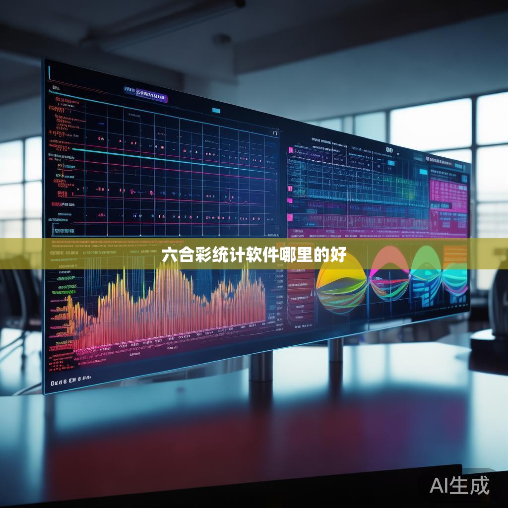 六合彩统计软件哪里的好