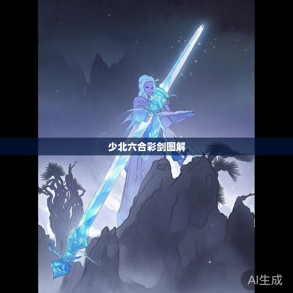 少北六合彩剑图解