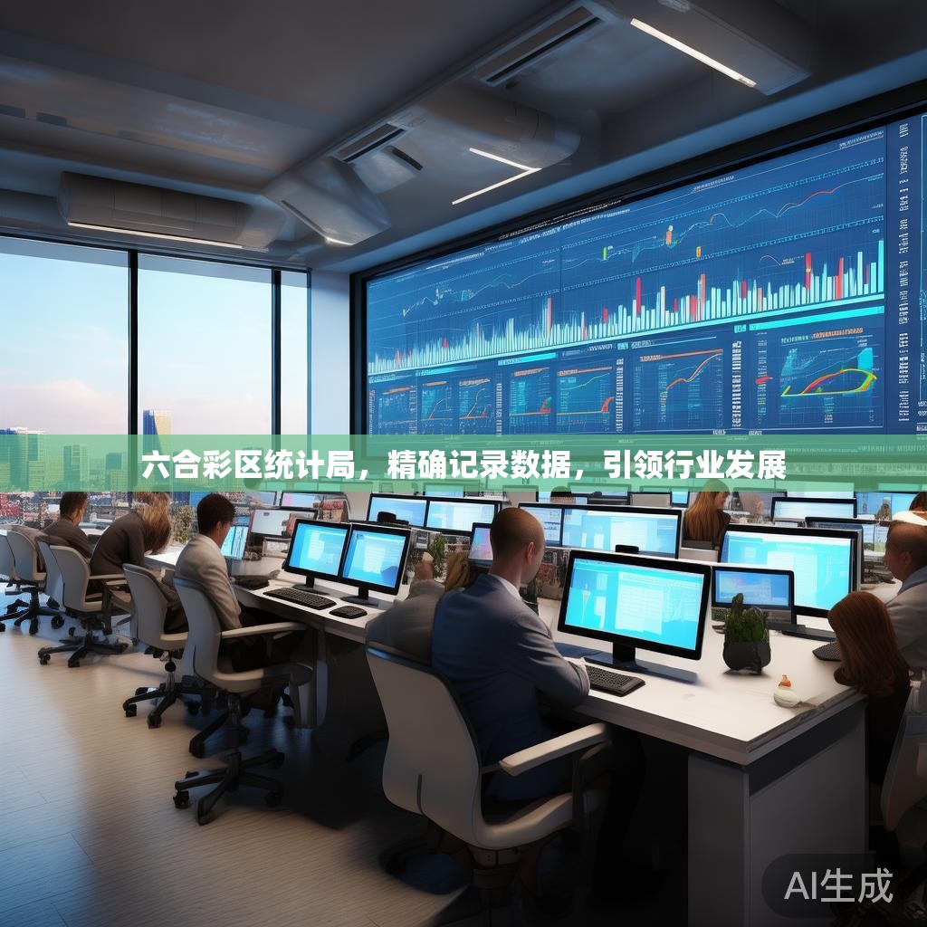 六合彩区统计局，精确记录数据，引领行业发展