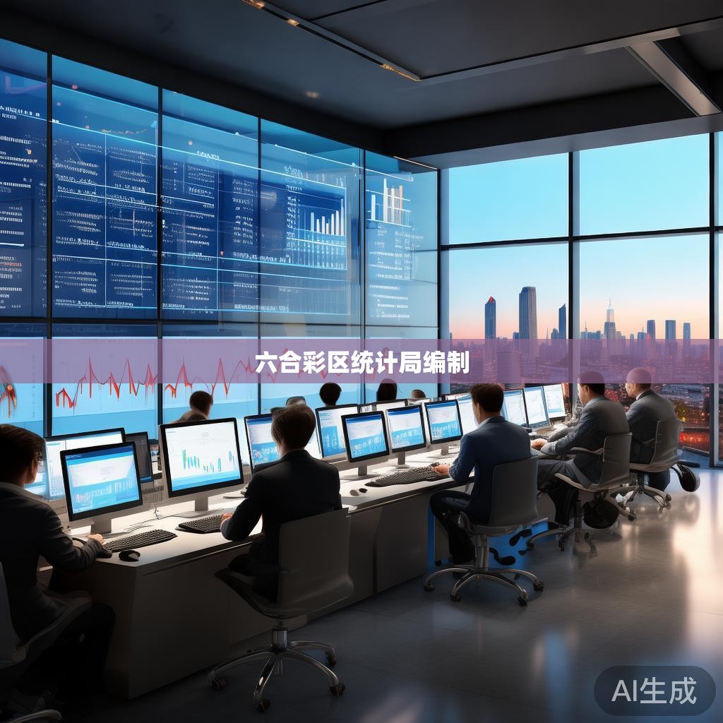六合彩区统计局，精确记录数据，引领行业发展