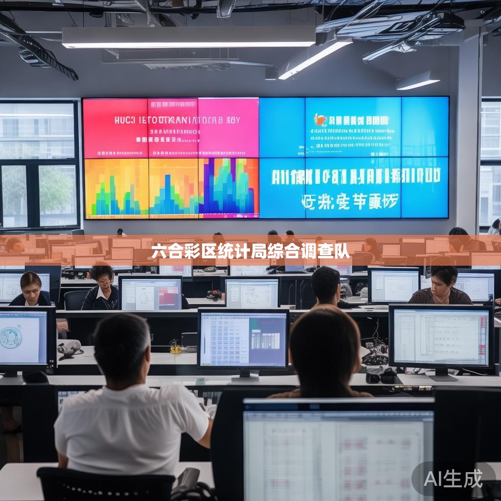 六合彩区统计局综合调查队