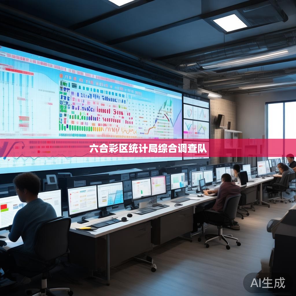 六合彩区统计局综合调查队