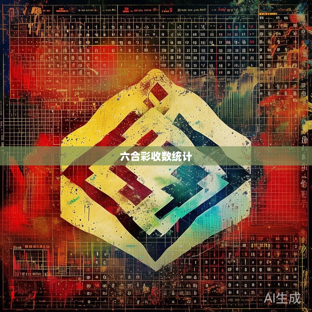 六合彩收数统计,解读其中的科学与艺术 六合彩收数统计,解读其中的科学与艺术