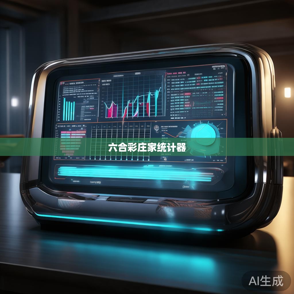 六合彩庄家统计器