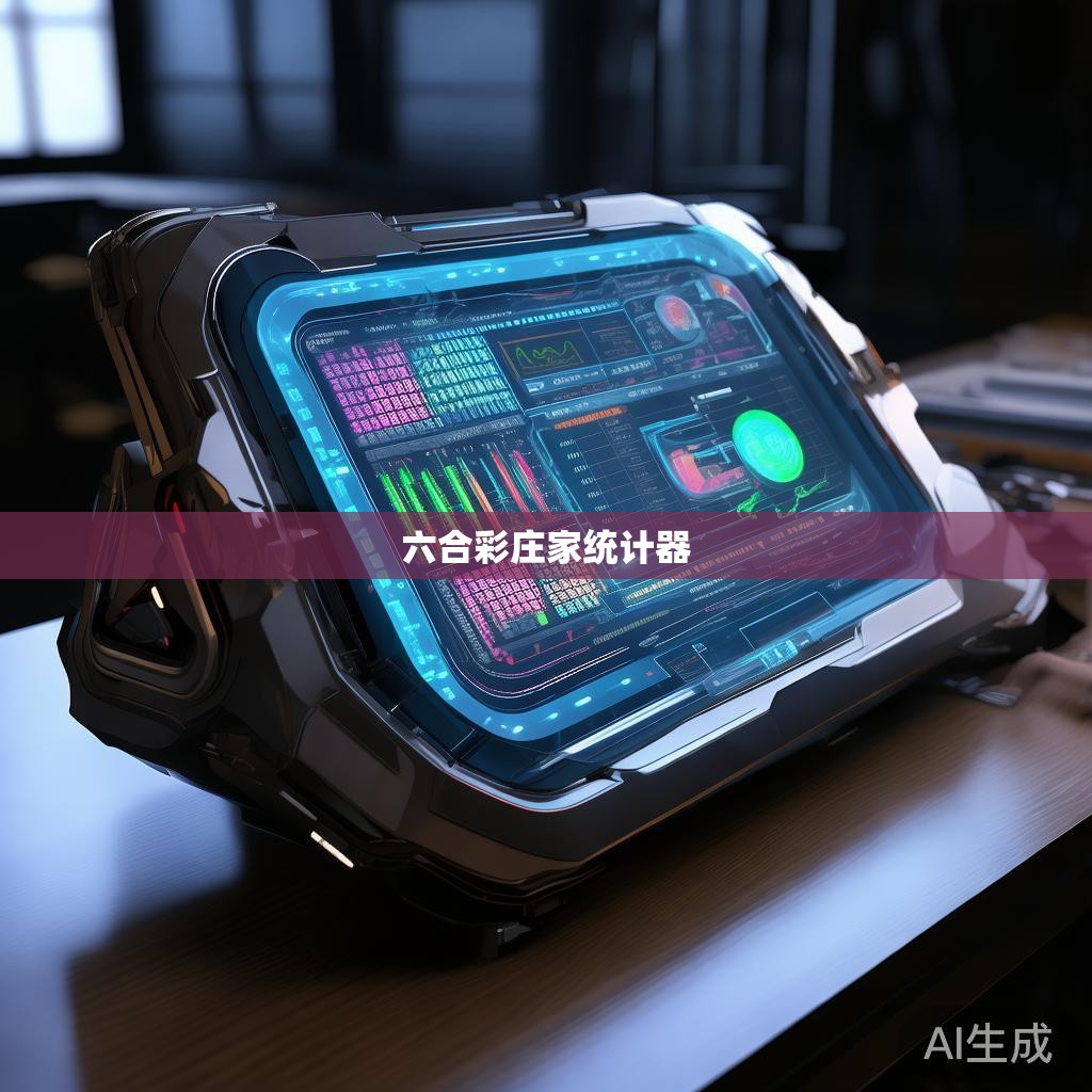 六合彩庄家统计器