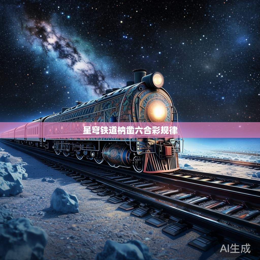星穹铁道枘凿六合彩规律