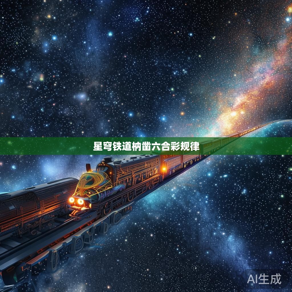 星穹铁道枘凿六合彩规律