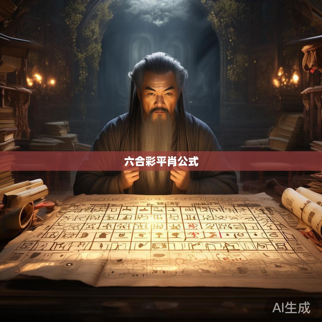 六合彩平肖公式探析,揭秘数字密码背后的神秘力量 六合彩平肖公式探析,揭秘数字密码背后的神秘力量