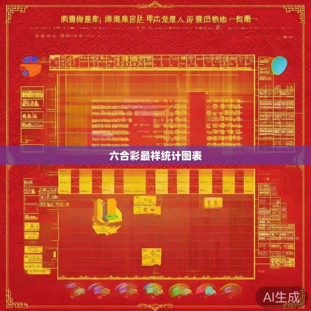 六合彩最祥统计图表