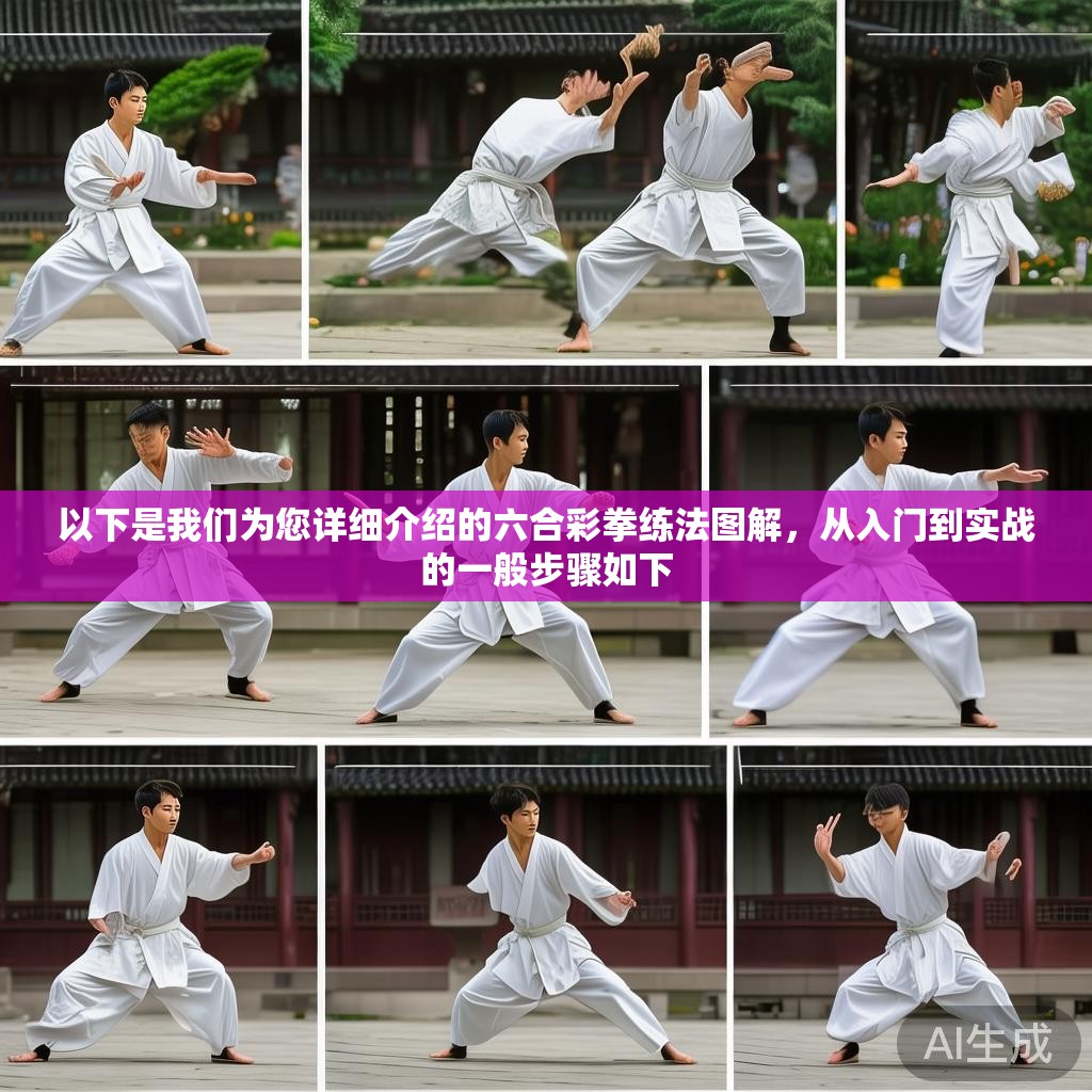 以下是我们为您详细介绍的六合彩拳练法图解，从入门到实战的一般步骤如下