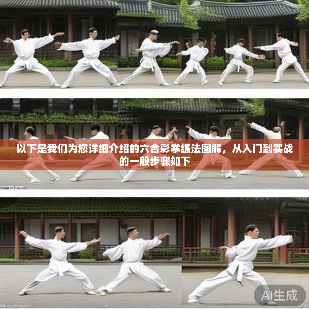 以下是我们为您详细介绍的六合彩拳练法图解，从入门到实战的一般步骤如下