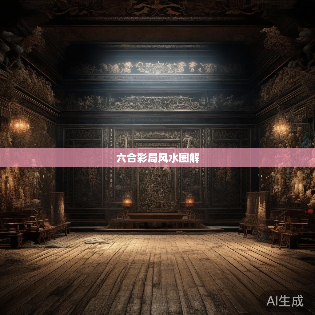 六合彩局风水图解