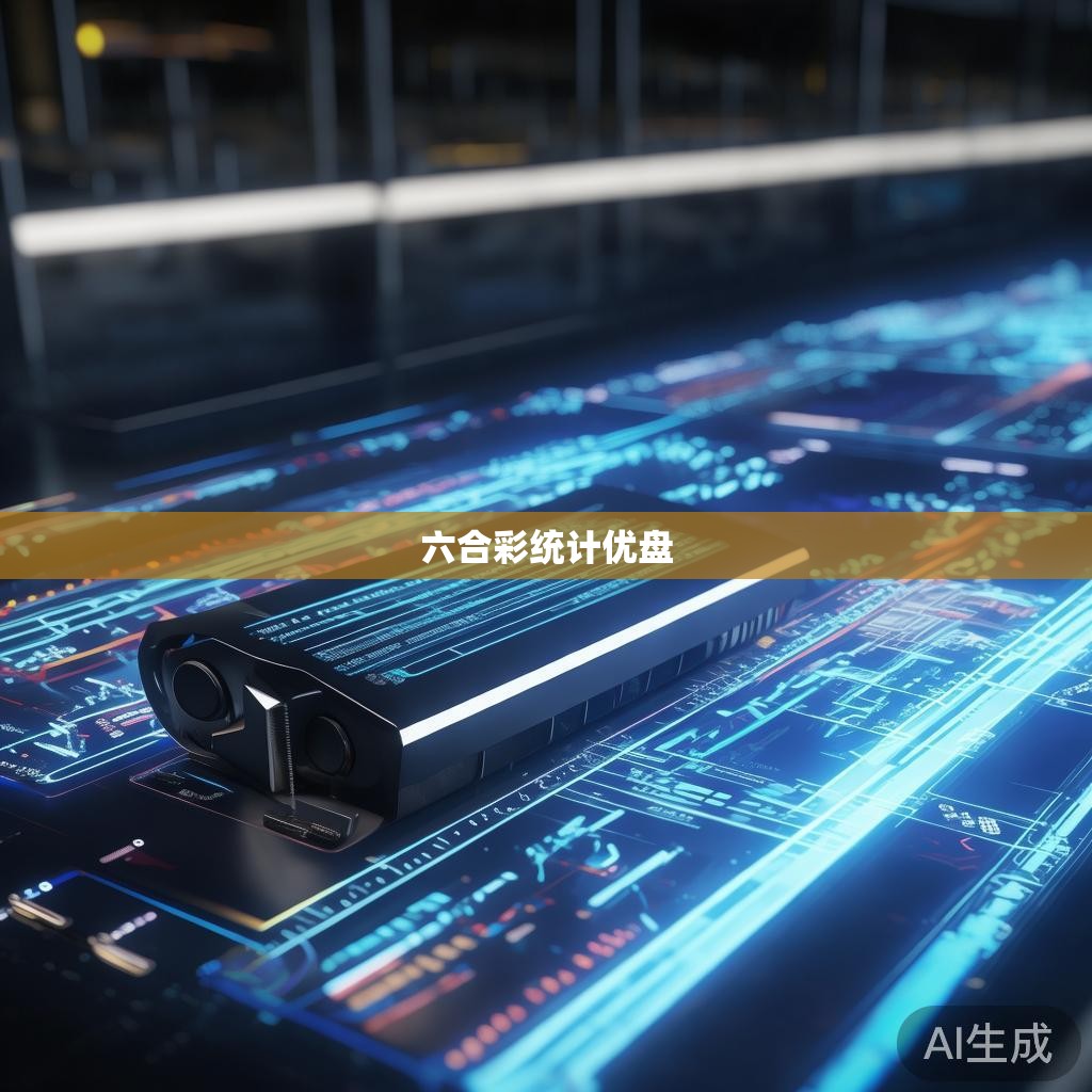 六合彩统计优盘,解读大数据时代下的彩票数据分析 六合彩统计优盘,解读大数据时代下的彩票数据分析