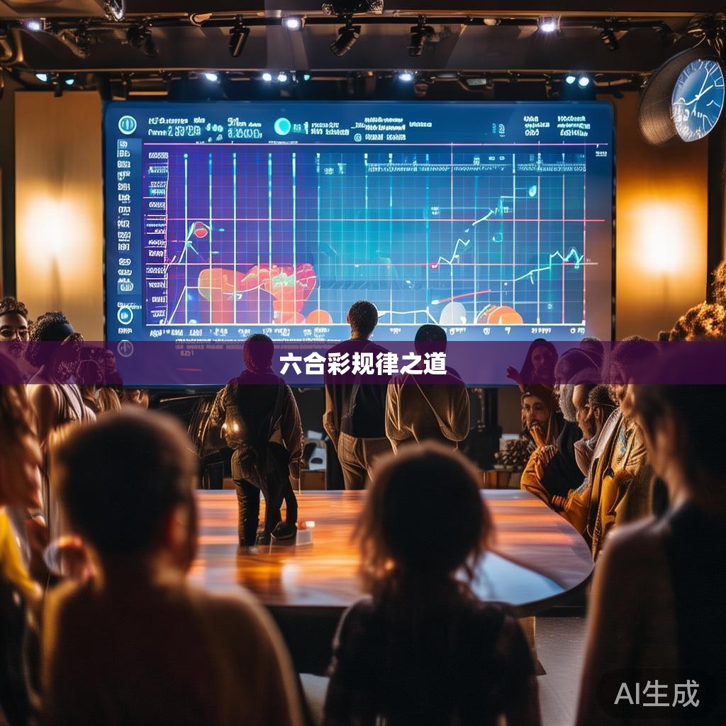 那么，如何通过合理的投注和抽号，实现最大的盈利呢？以下是一些经验之谈