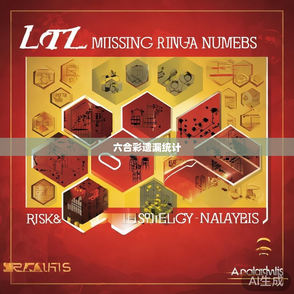 六合彩遗漏统计揭示背后的风险与策略分析