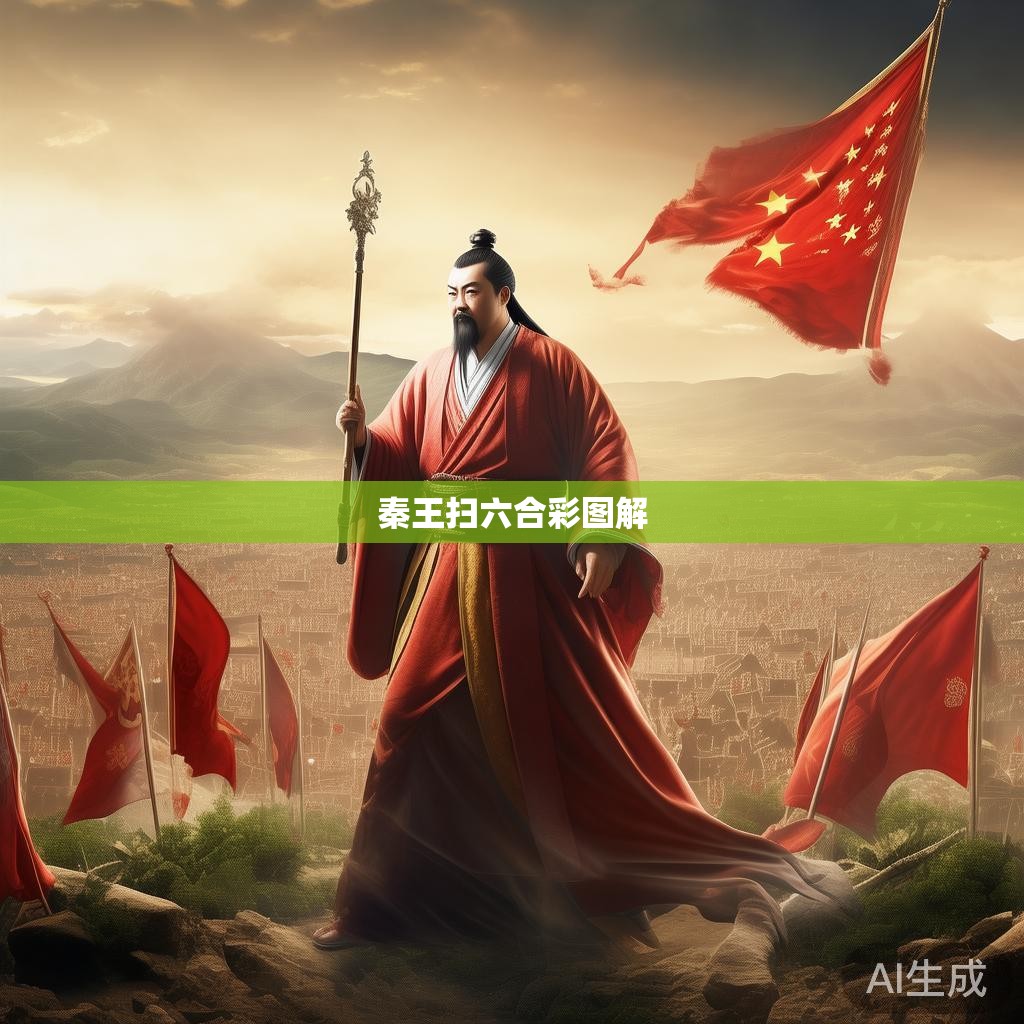 秦王扫六合彩图解 秦王扫六合彩图解