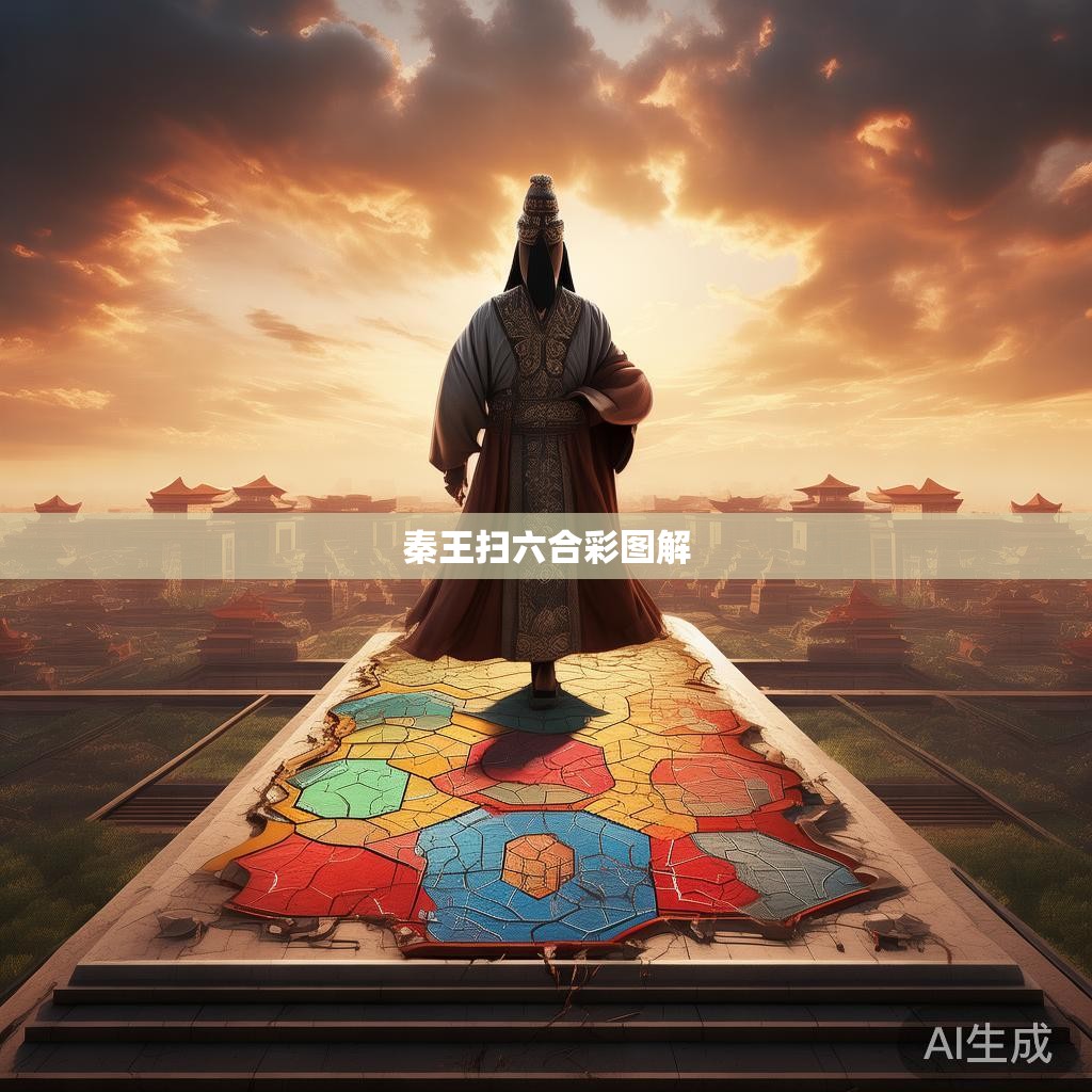秦王扫六合彩图解 秦王扫六合彩图解