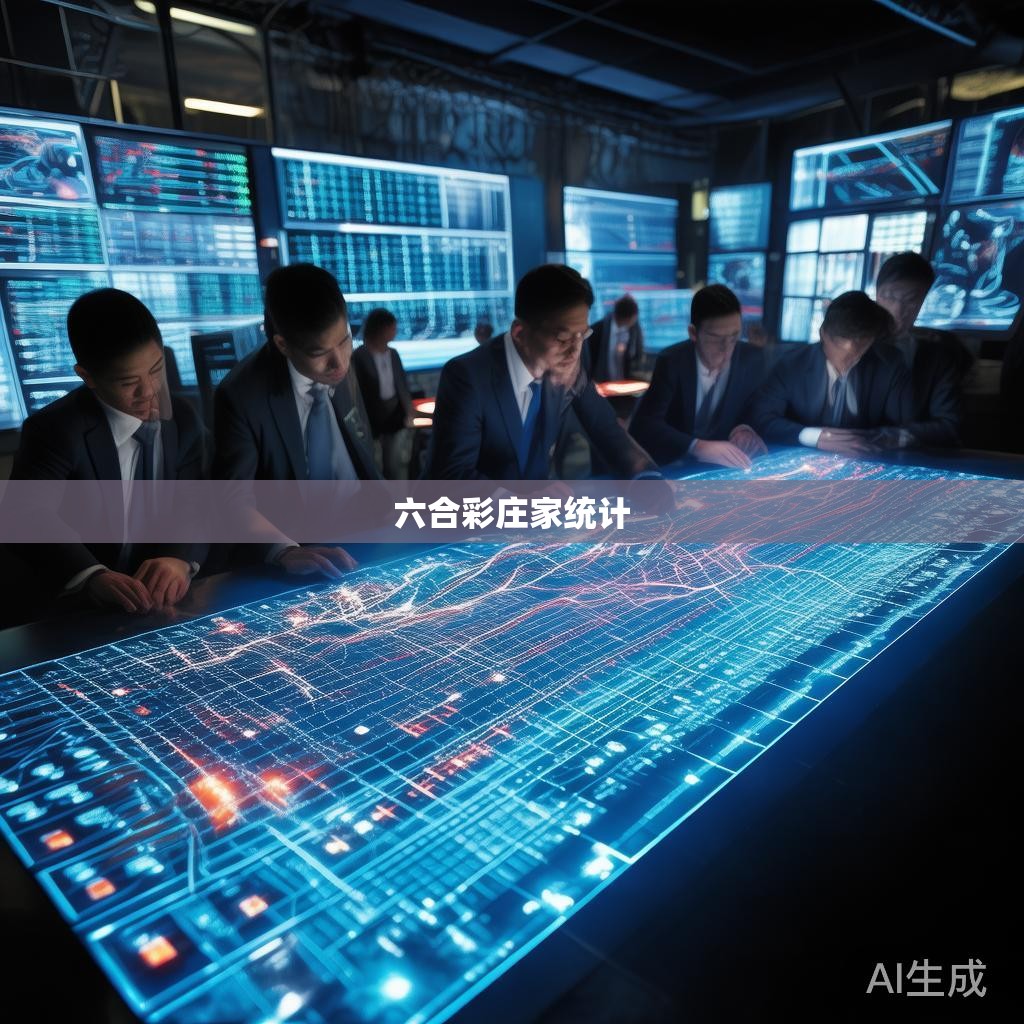 六合彩庄家统计 六合彩庄家统计