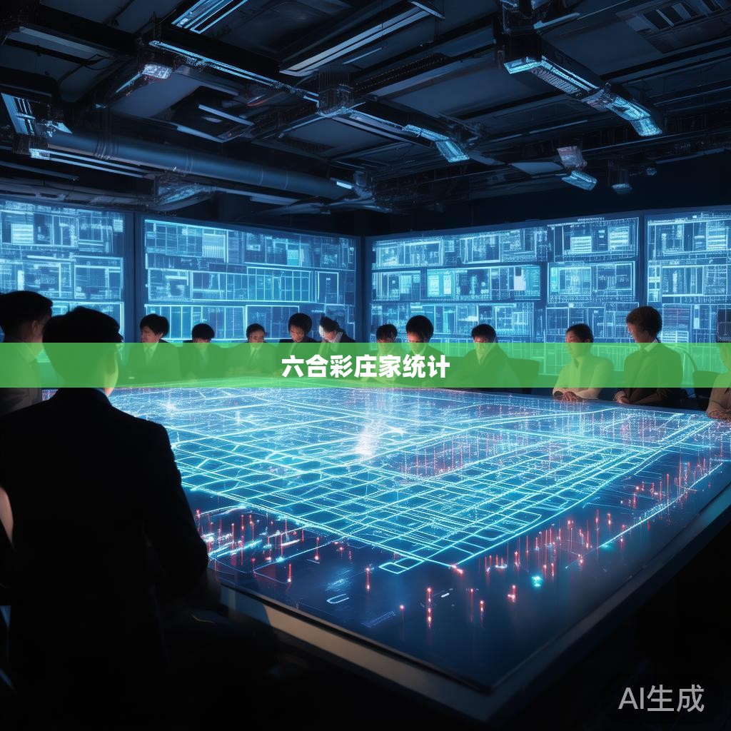 六合彩庄家统计 六合彩庄家统计