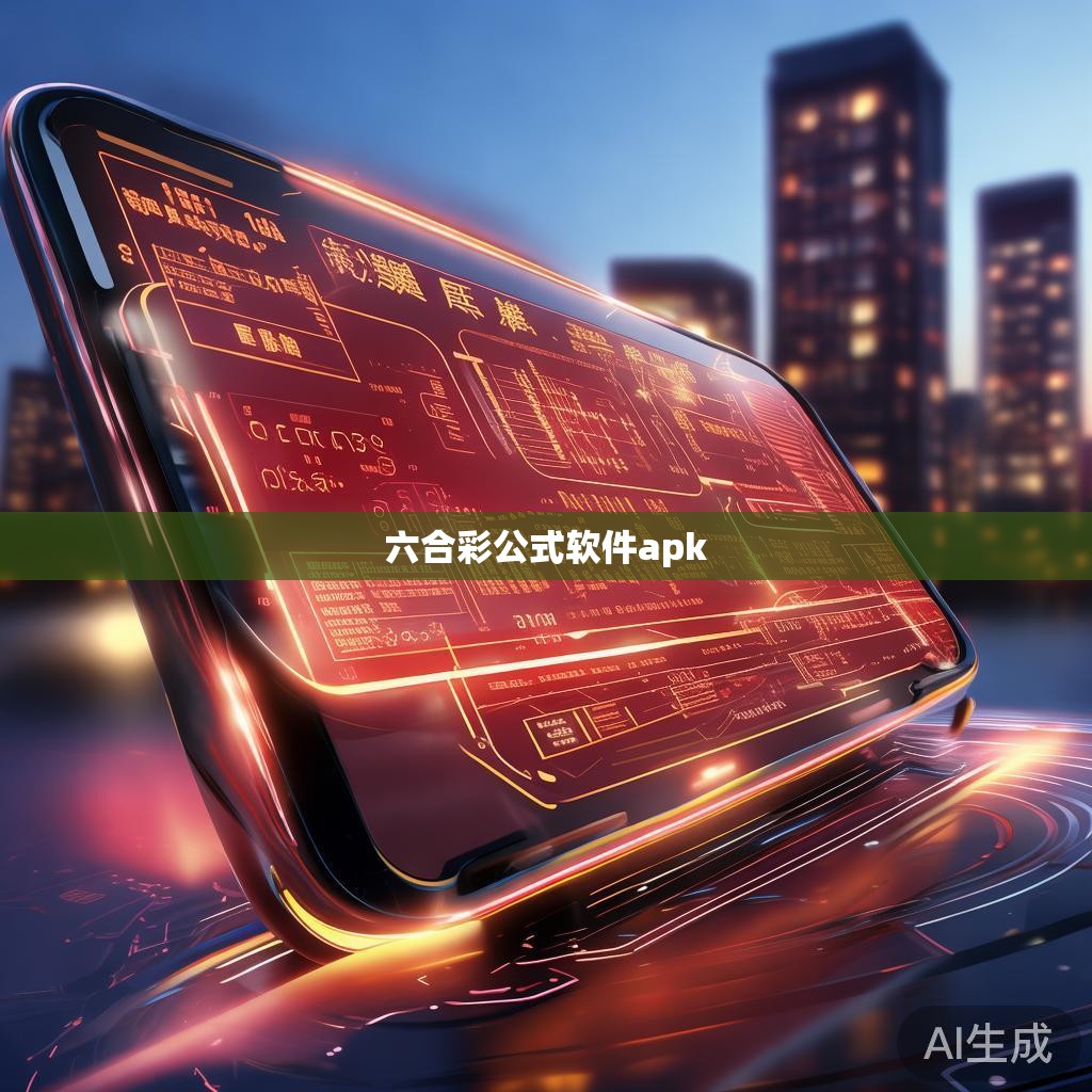 然而,购买上述宣称的六合彩公式软件并不意味着一定能得到精准的预测结果。这是因为 然而,购买上述宣称的六合彩公式软件并不意味着一定能得到精准的预测结果。这是因为