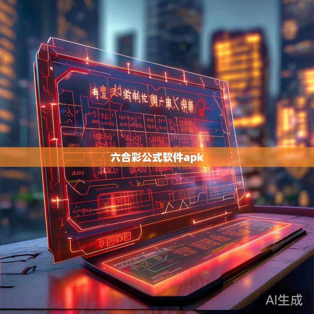 然而,购买上述宣称的六合彩公式软件并不意味着一定能得到精准的预测结果。这是因为 然而,购买上述宣称的六合彩公式软件并不意味着一定能得到精准的预测结果。这是因为