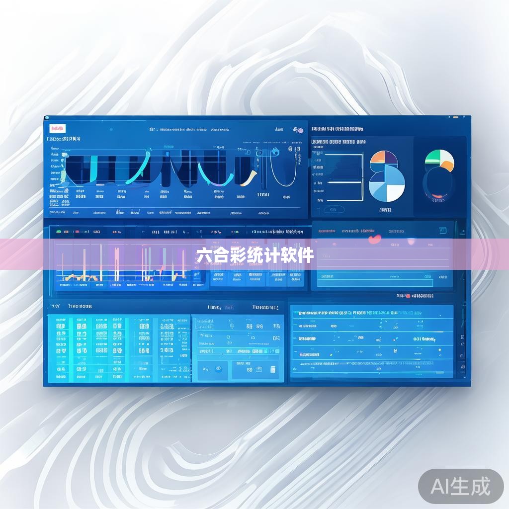 六合彩统计软件 六合彩统计软件