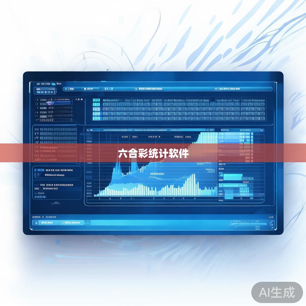 六合彩统计软件 六合彩统计软件