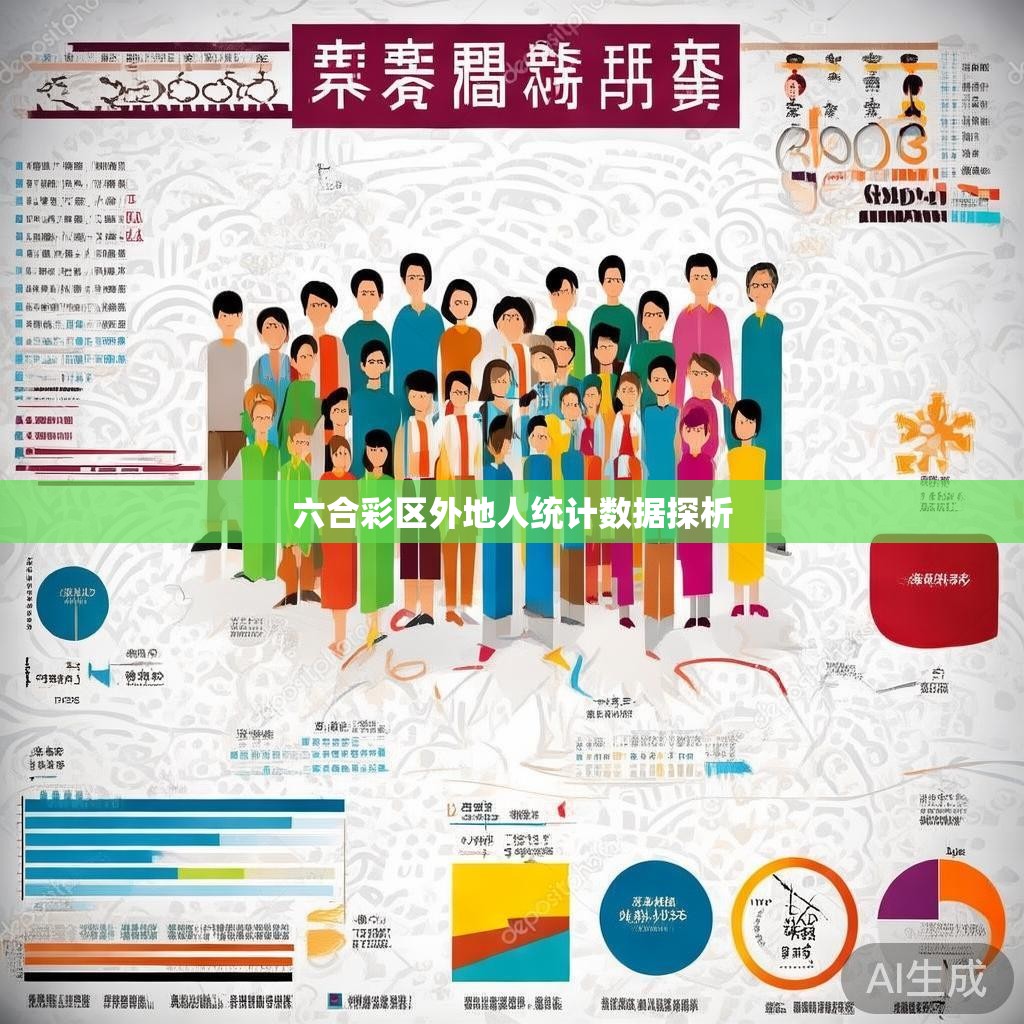 六合彩区外地人统计数据探析