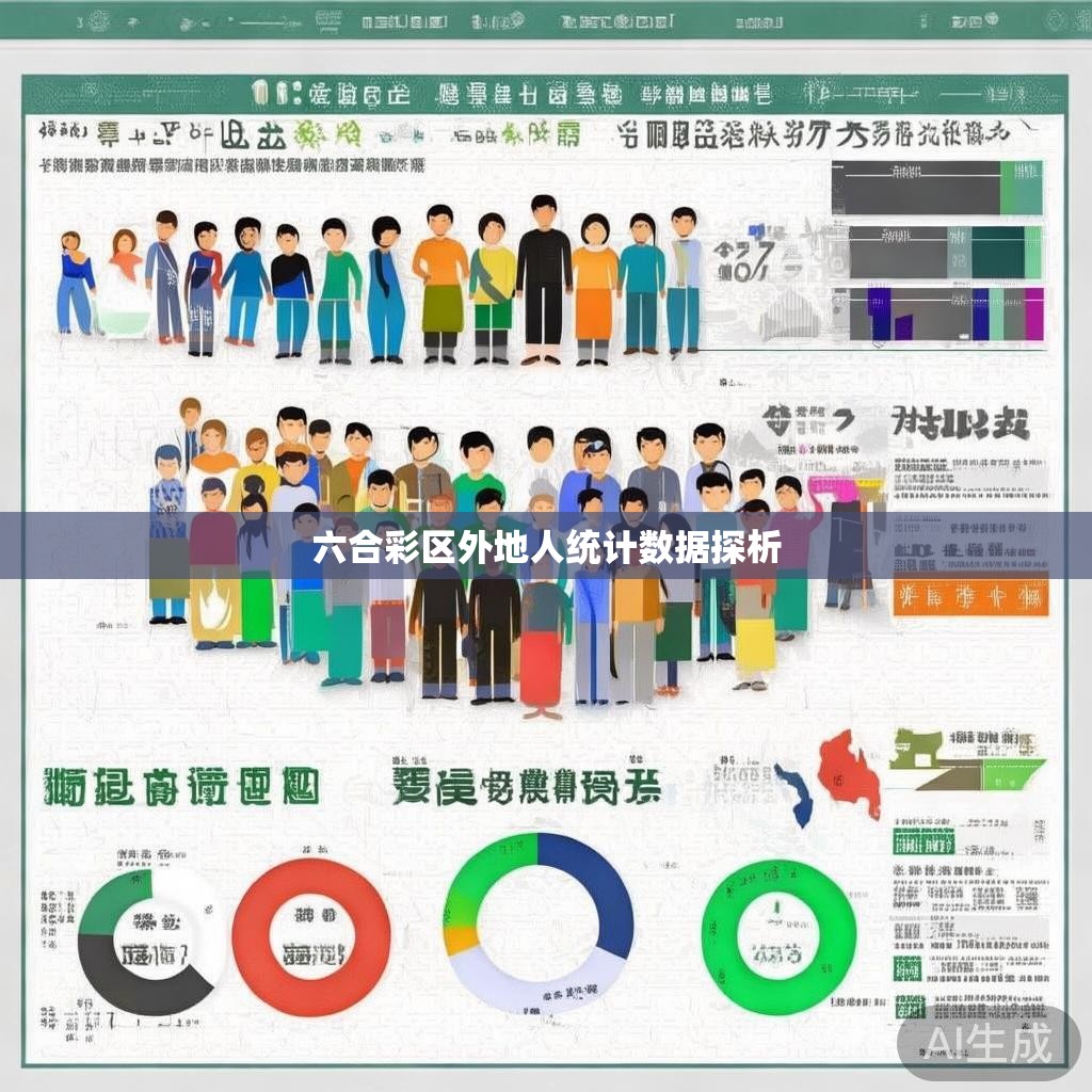 六合彩区外地人统计数据探析