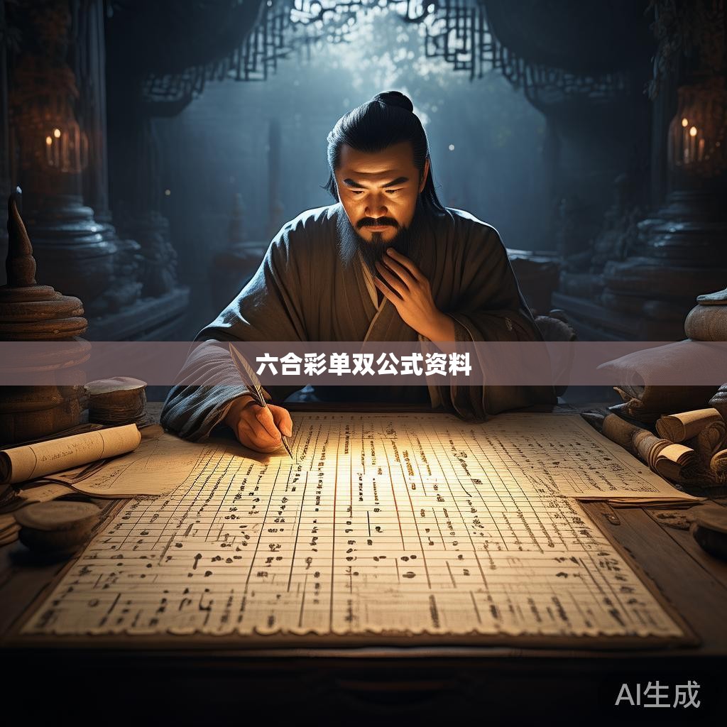 单双数 主号 主号)主号 主号)主号 主号)主号 主号) 单双数 主号 主号)主号 主号)主号 主号)主号 主号)