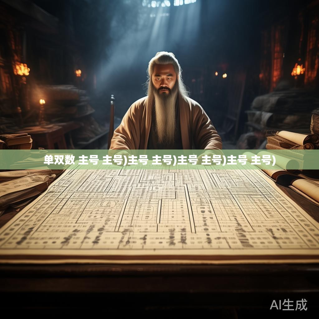 单双数 主号 主号)主号 主号)主号 主号)主号 主号) 单双数 主号 主号)主号 主号)主号 主号)主号 主号)