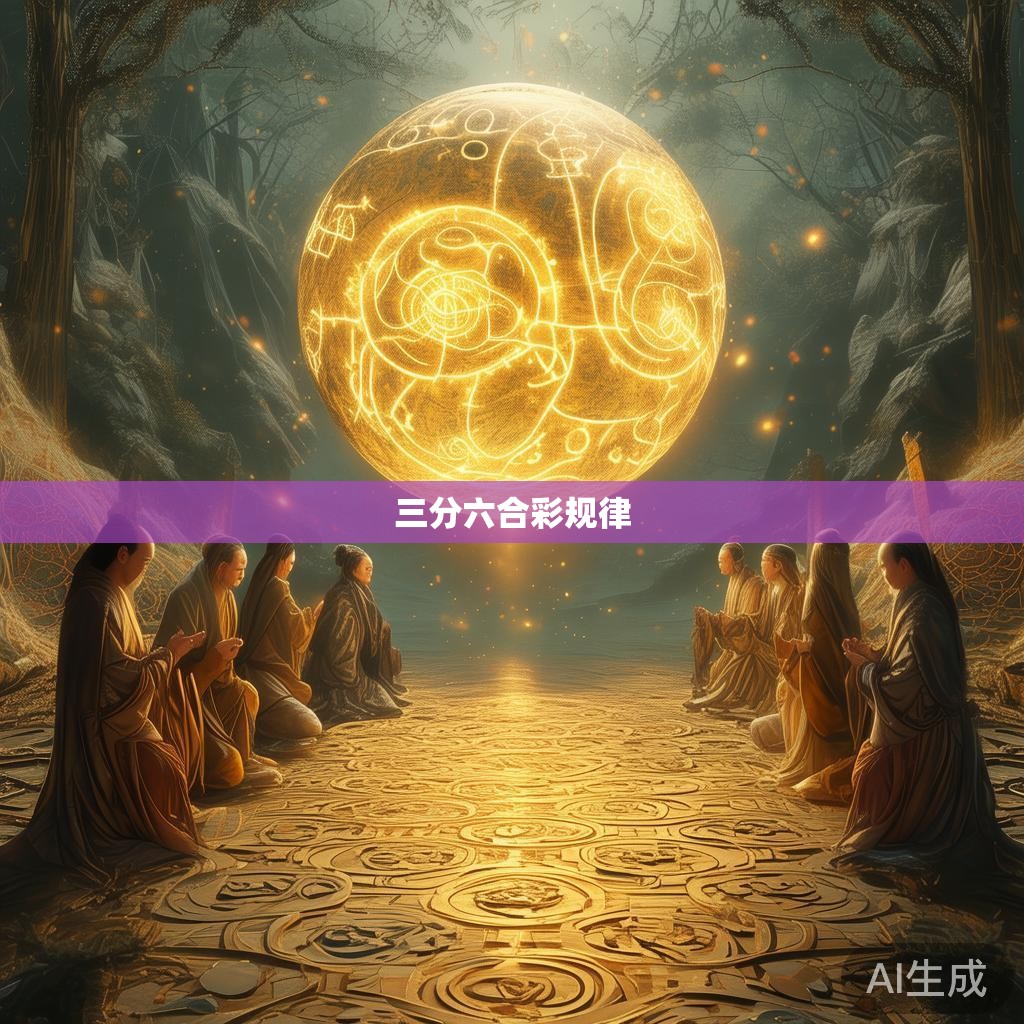 三分六合彩规律