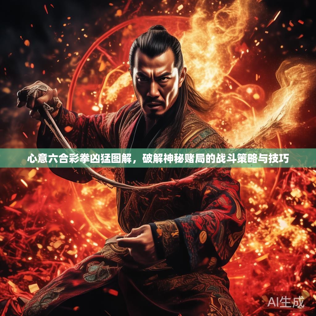 心意六合彩拳凶猛图解,破解神秘赌局的战斗策略与技巧 心意六合彩拳凶猛图解,破解神秘赌局的战斗策略与技巧