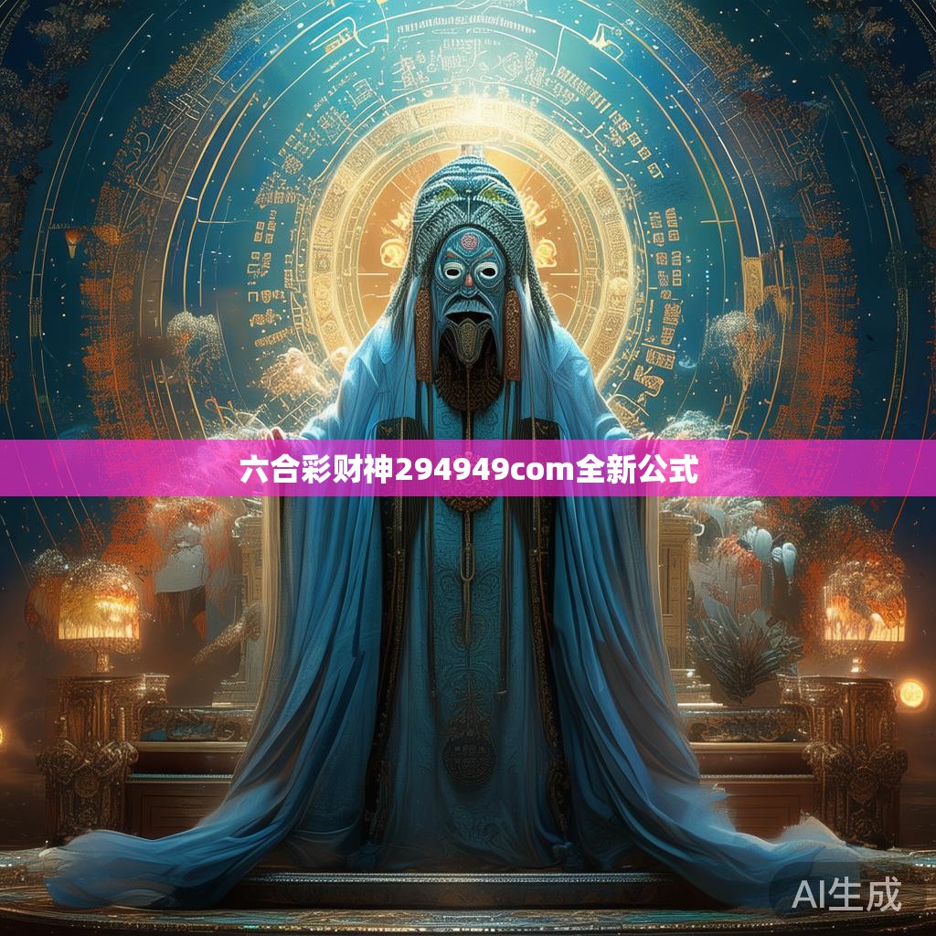 六合彩财神294949com全新公式 六合彩财神294949com全新公式