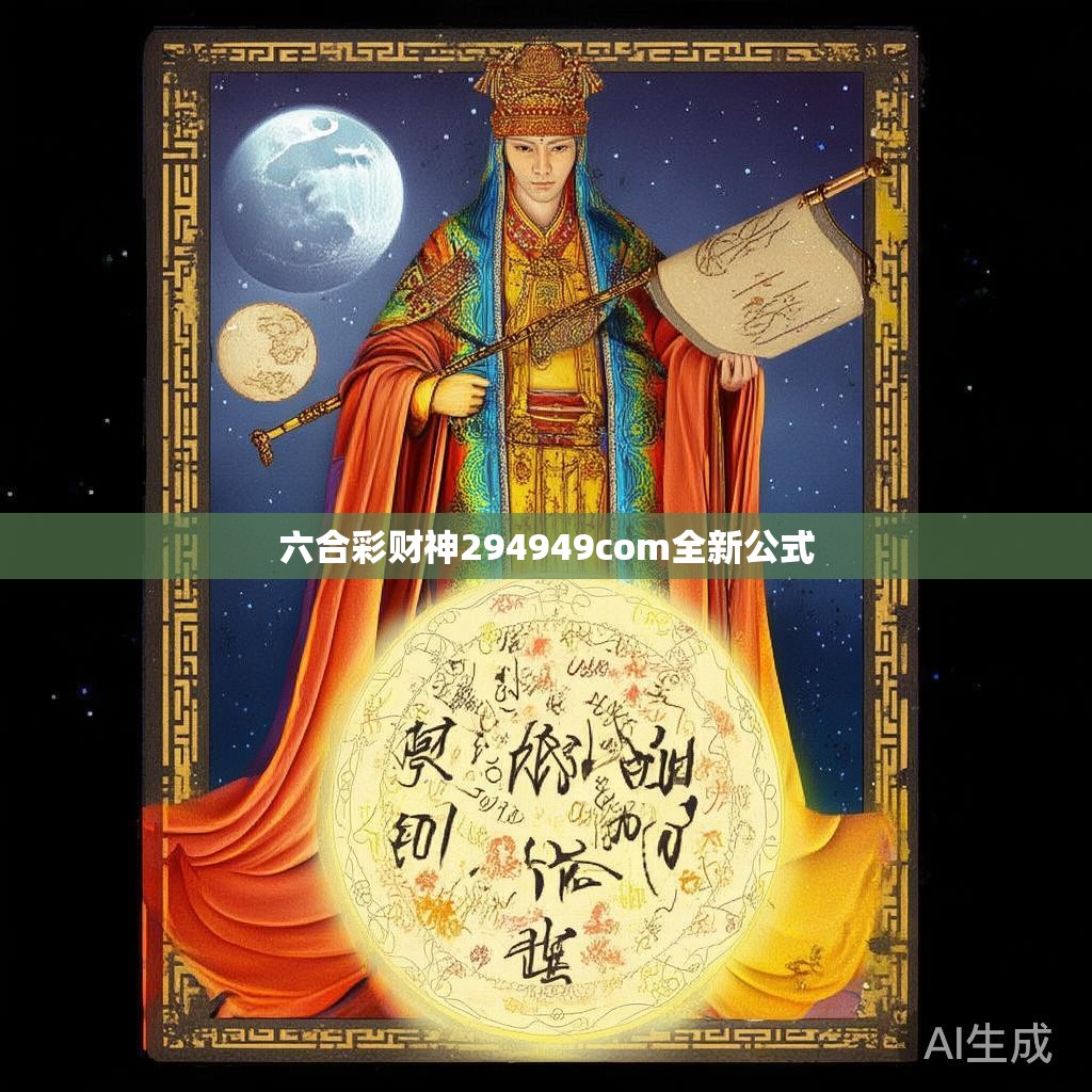 六合彩财神294949com全新公式 六合彩财神294949com全新公式