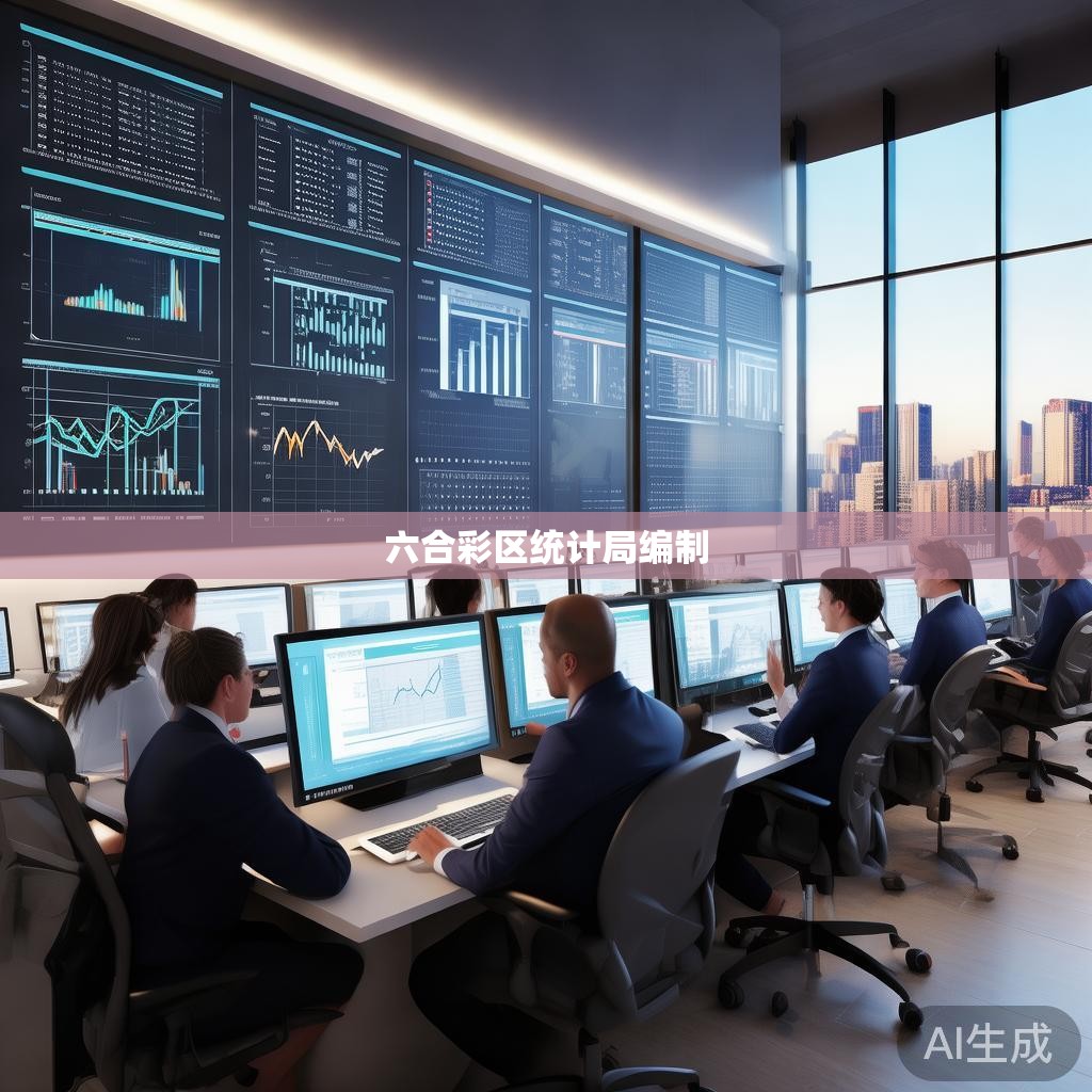 六合彩区统计局编制 六合彩区统计局编制
