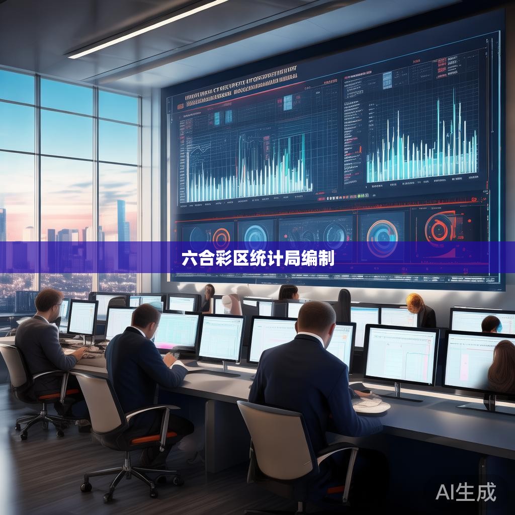 六合彩区统计局编制 六合彩区统计局编制