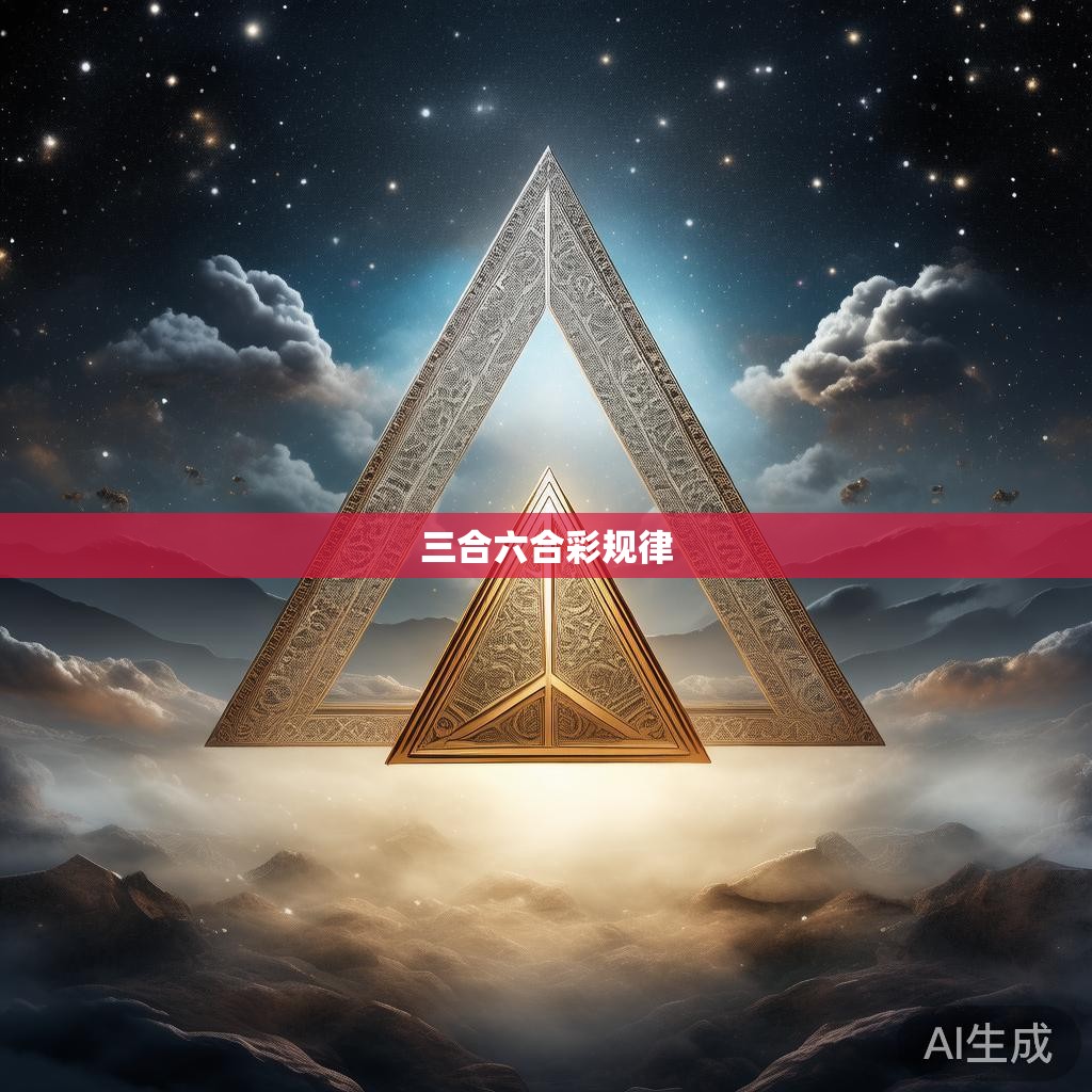 三合六合彩规律 三合六合彩规律