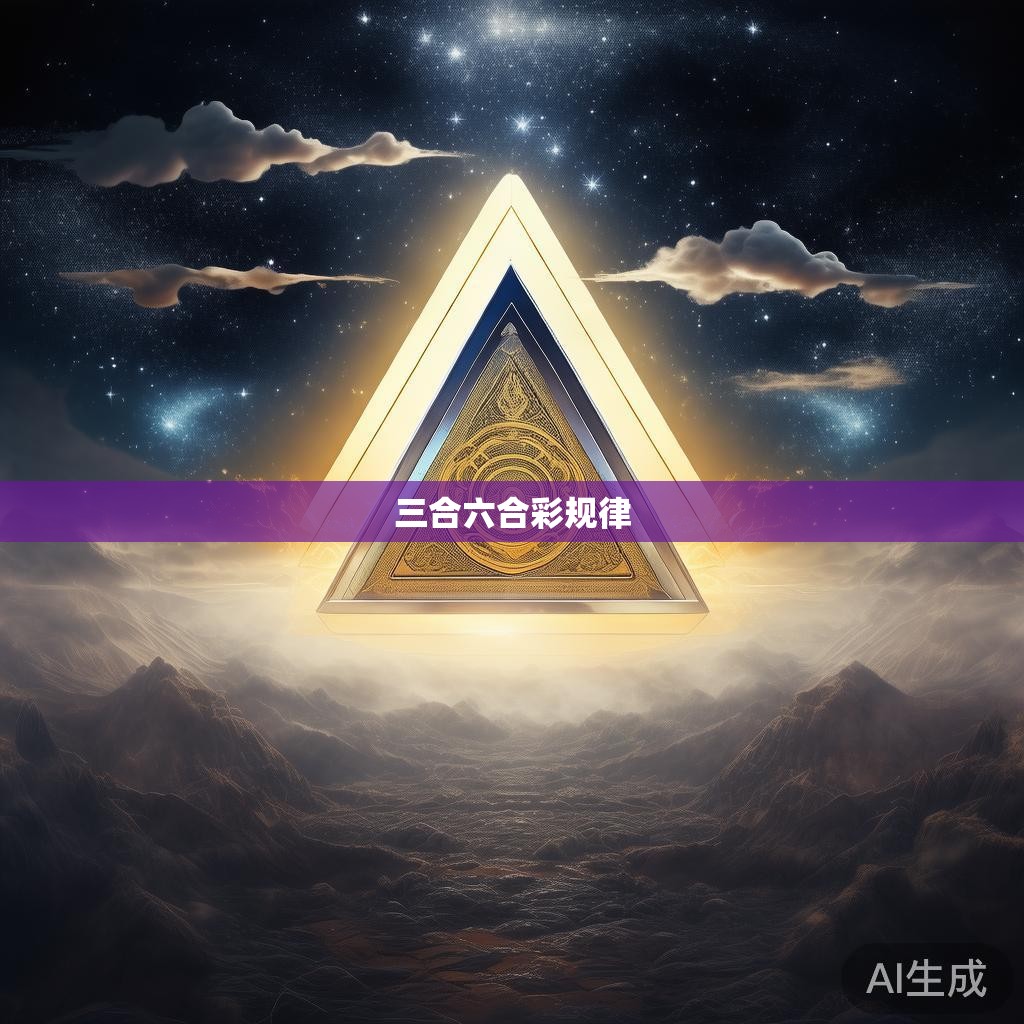 三合六合彩规律 三合六合彩规律