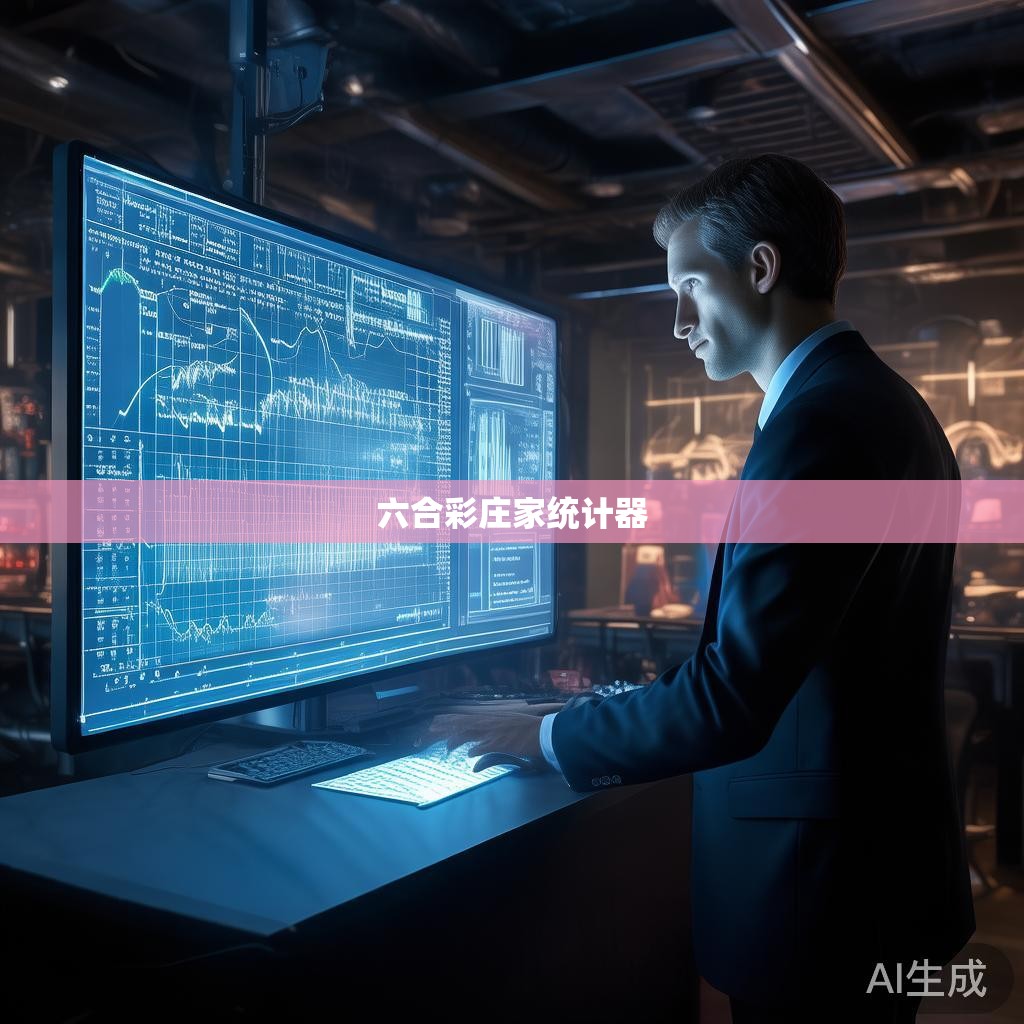 六合彩庄家统计器的分析与应用